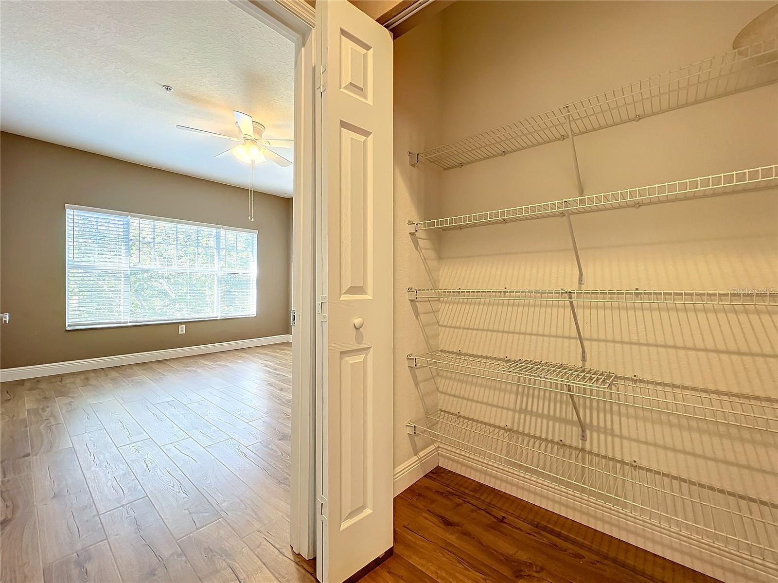 2586 GRAND CENTRAL PKWY #4, ORLANDO, FL, 32839