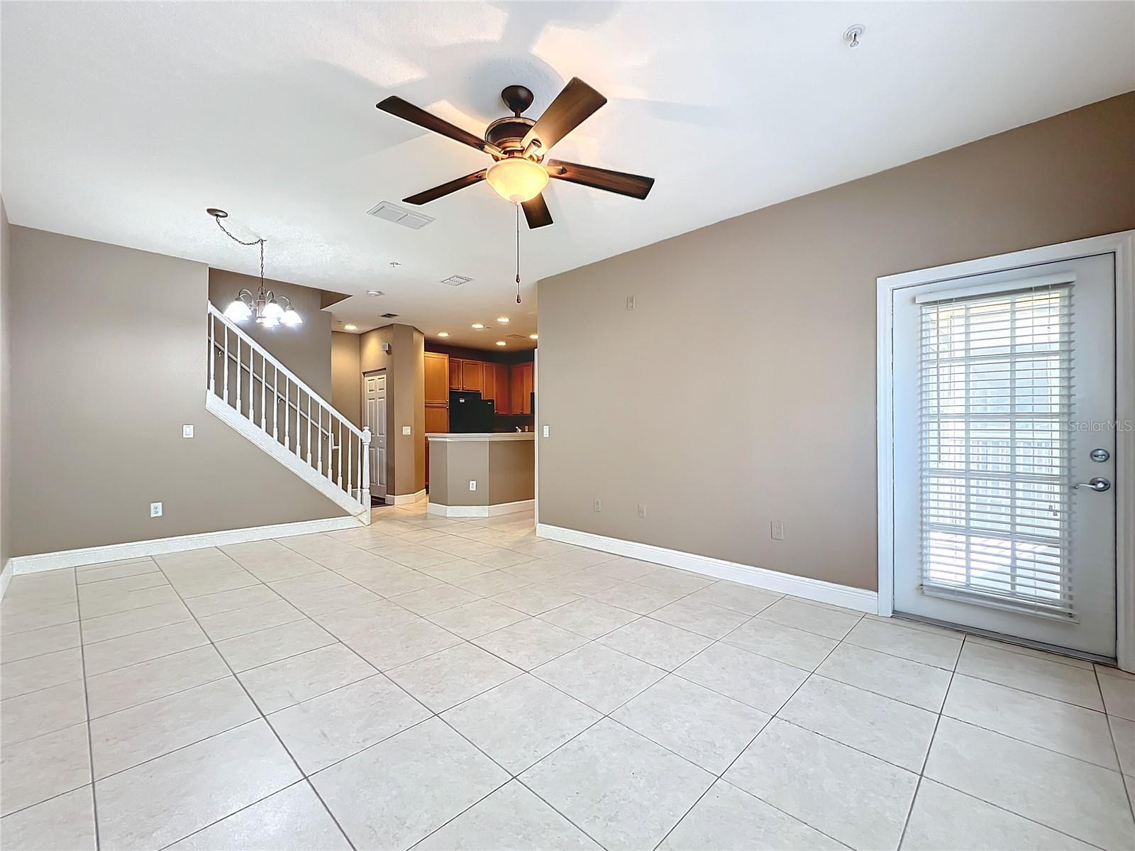 2586 GRAND CENTRAL PKWY #4, ORLANDO, FL, 32839