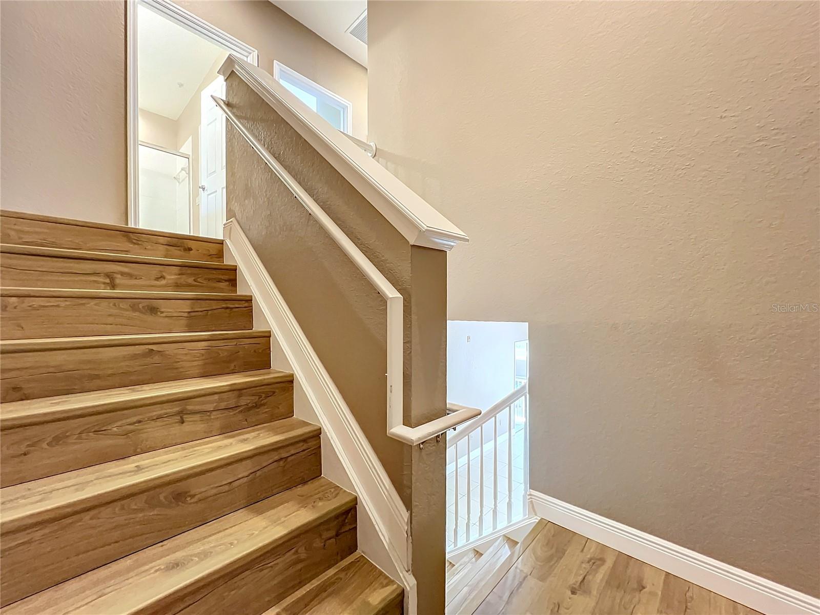 2586 GRAND CENTRAL PKWY #4, ORLANDO, FL, 32839