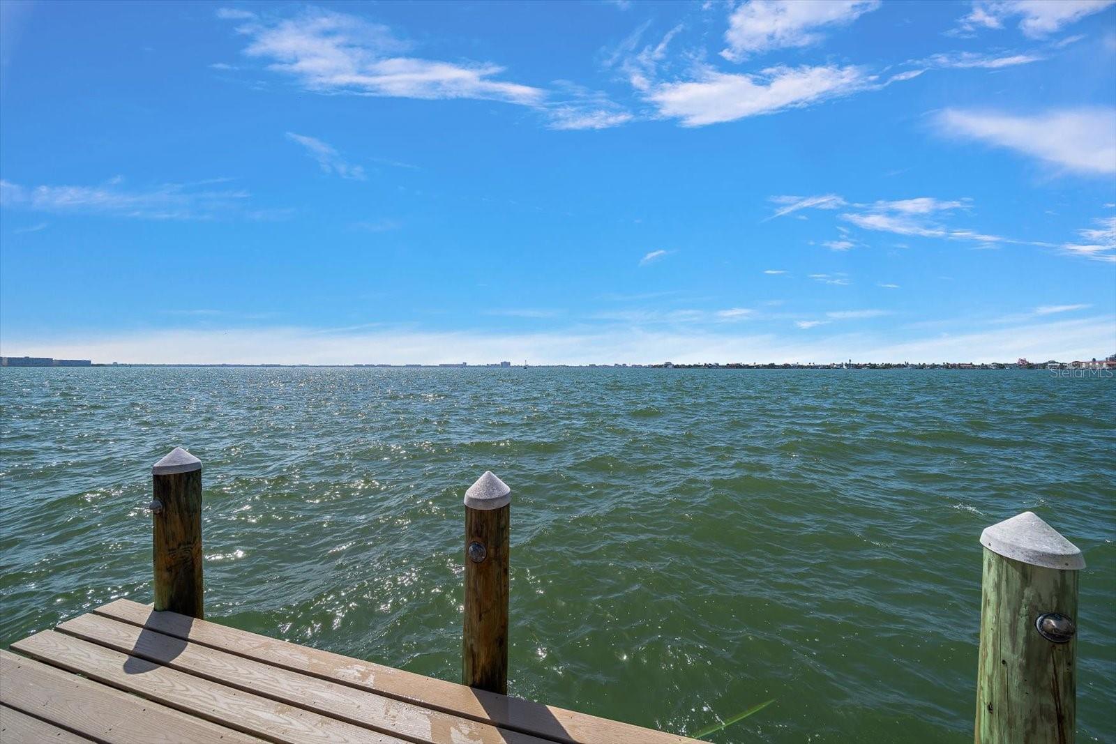 TB8412746 Property Photo