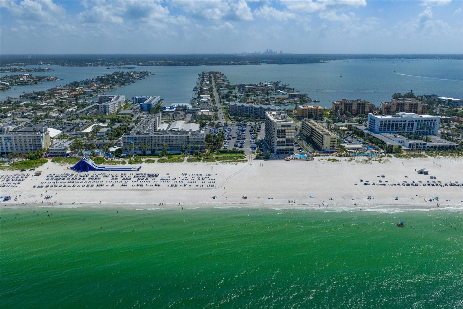 TB8412746 Property Photo