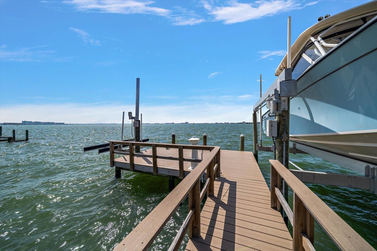 TB8412746 Property Photo