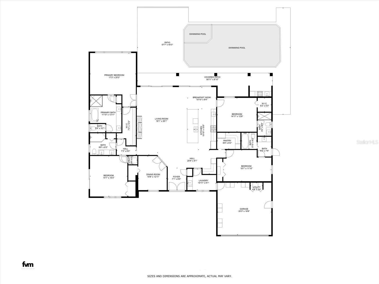 TB8412746 Property Photo