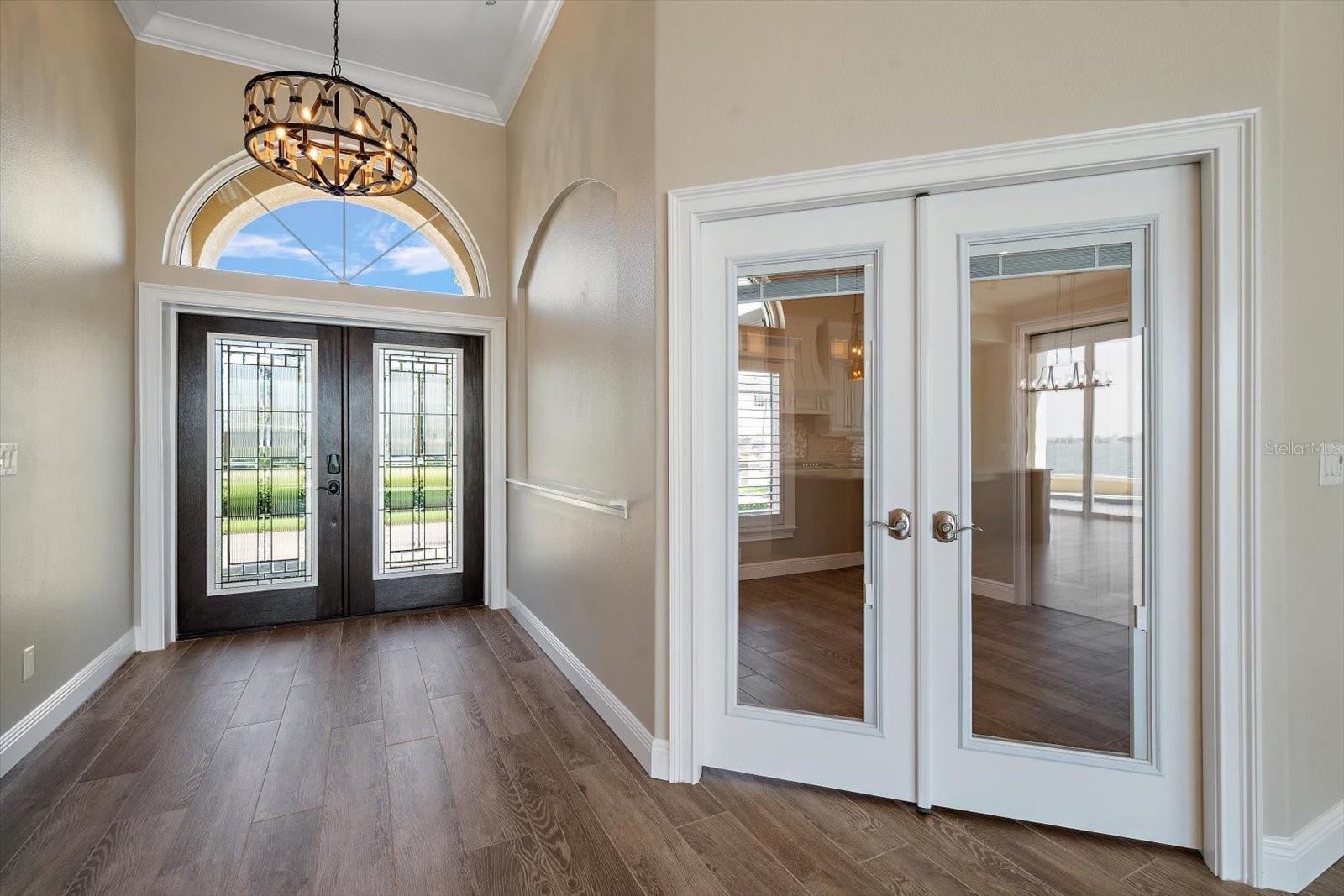 TB8412746 Property Photo