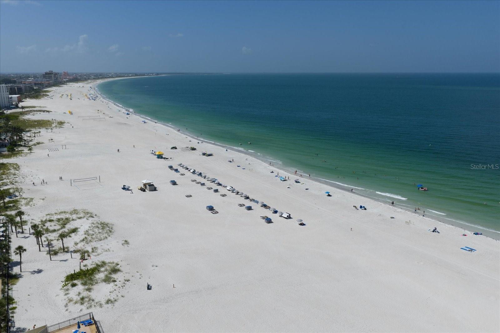 TB8412746 Property Photo