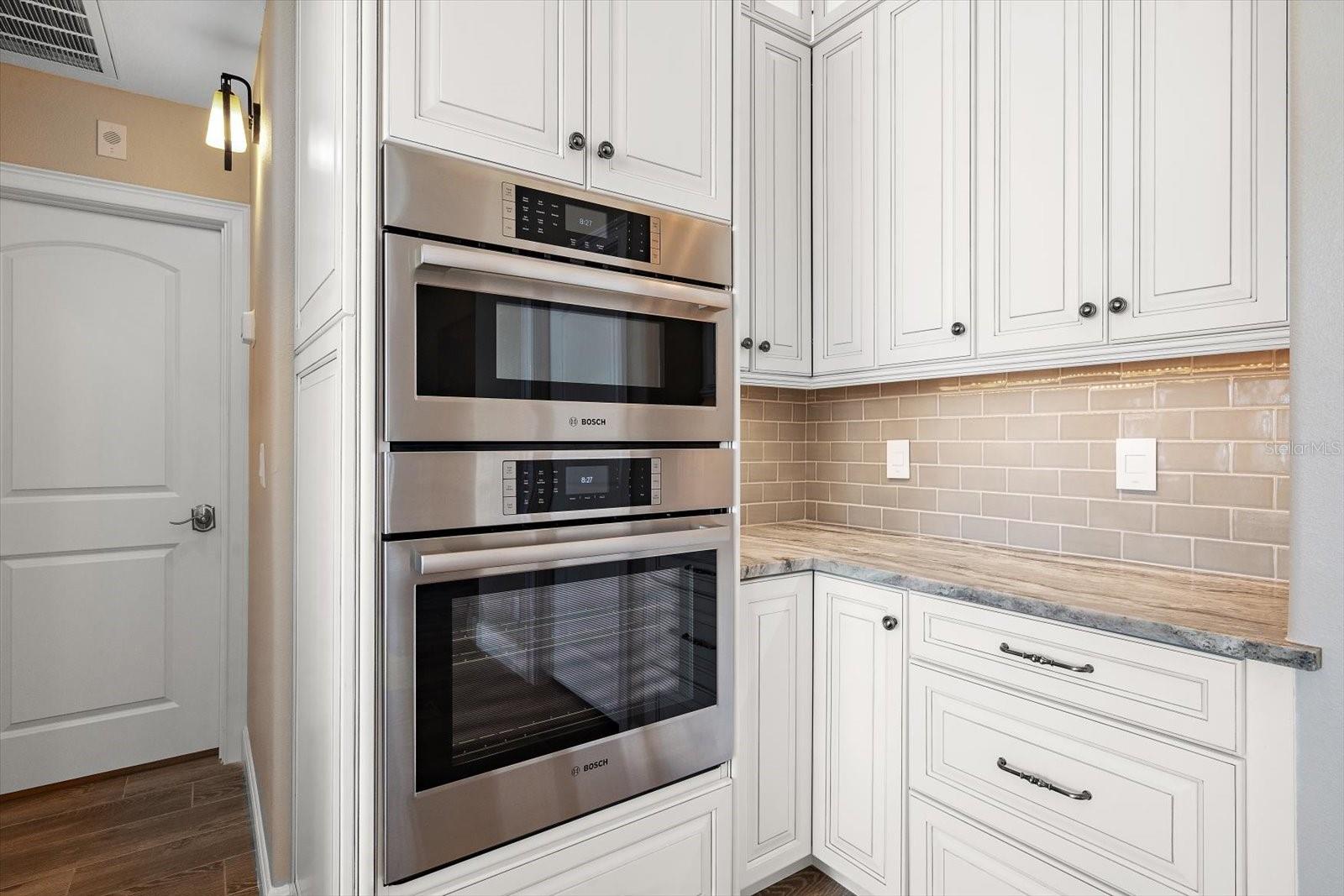 TB8412746 Property Photo