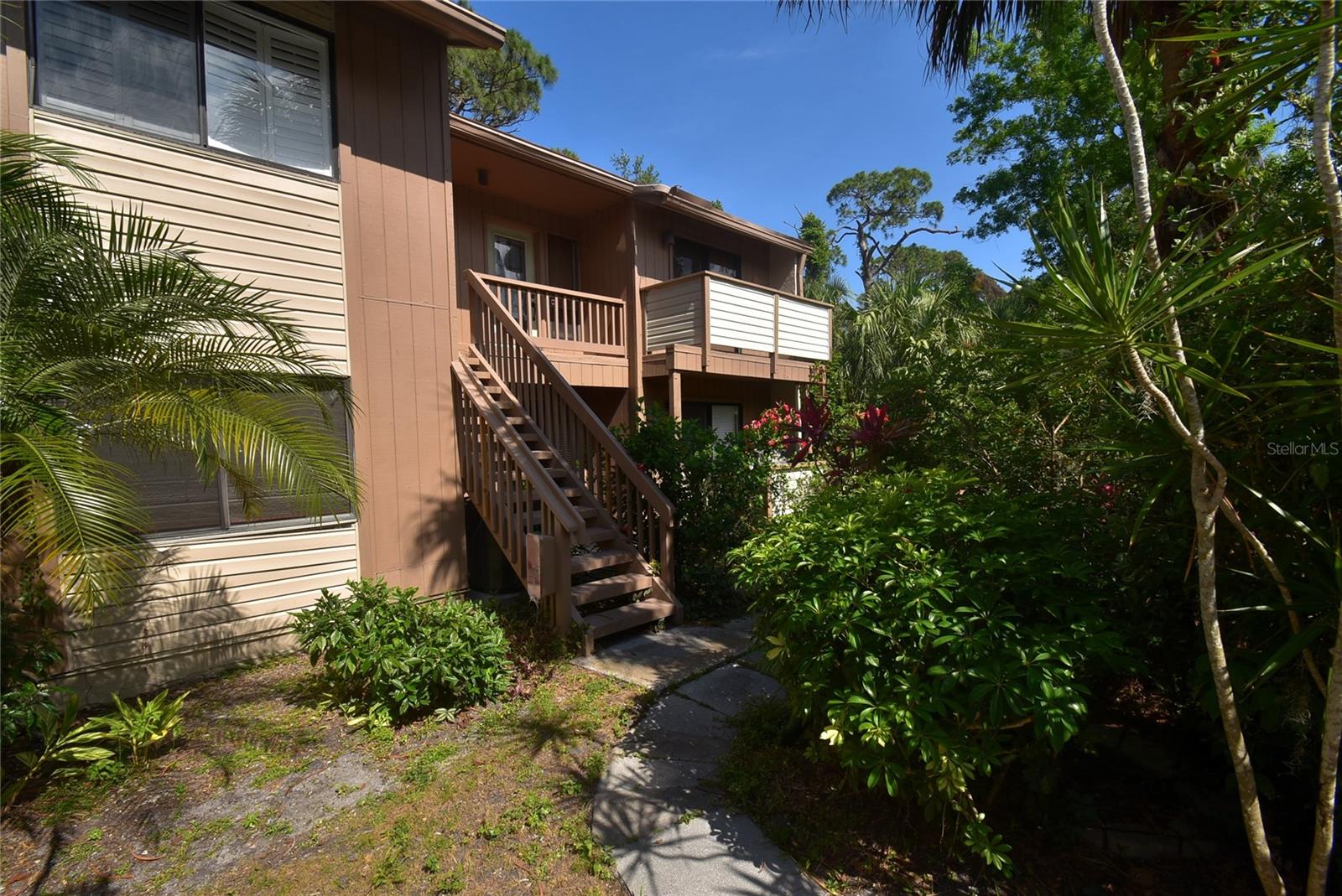 A4660554 Property Photo
