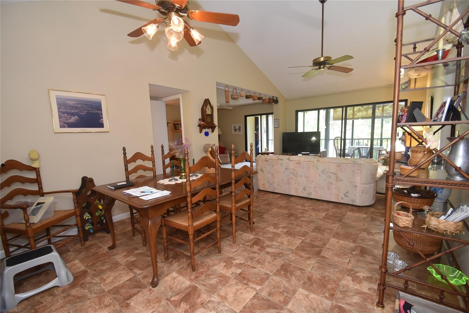 A4660554 Property Photo