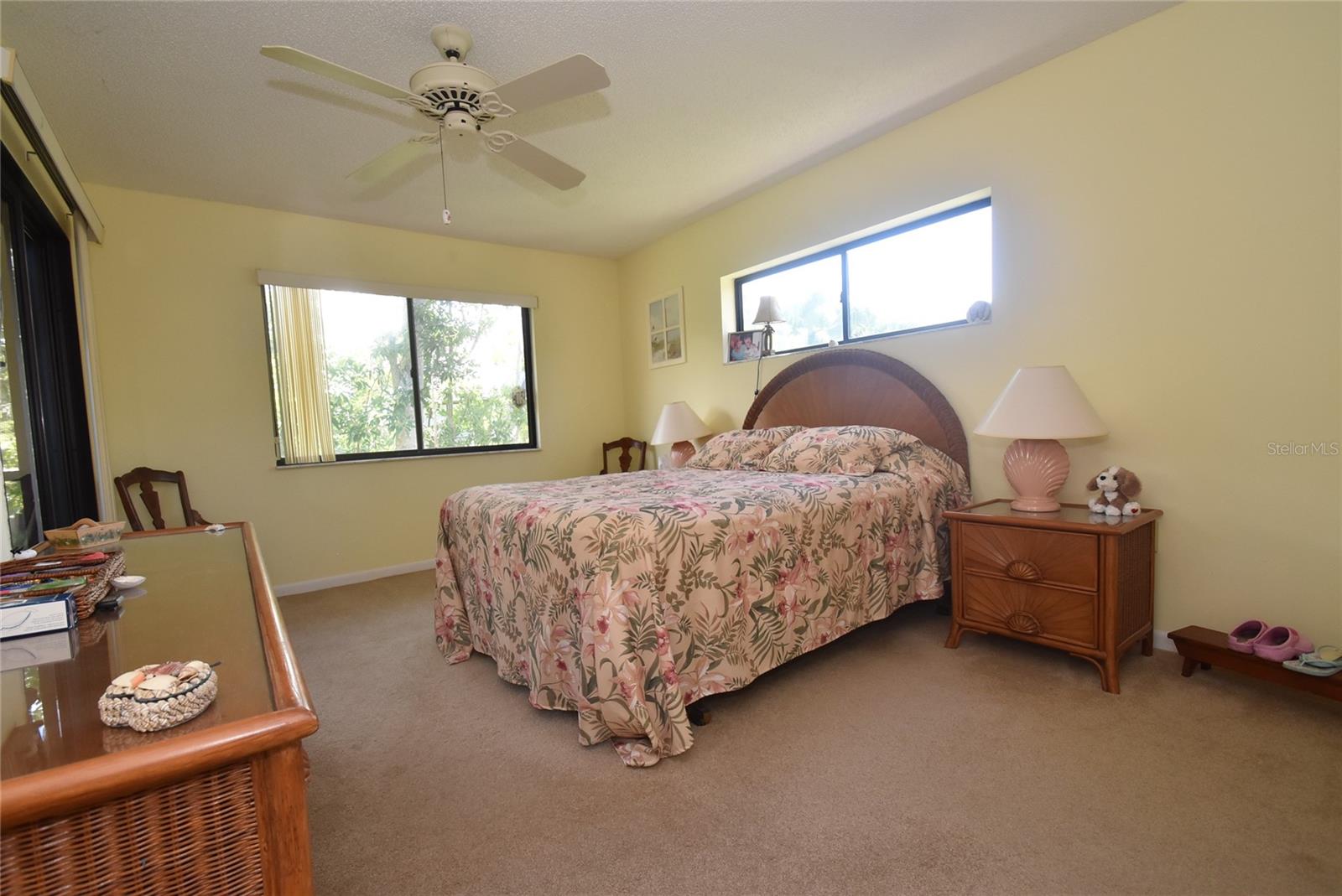 A4660554 Property Photo