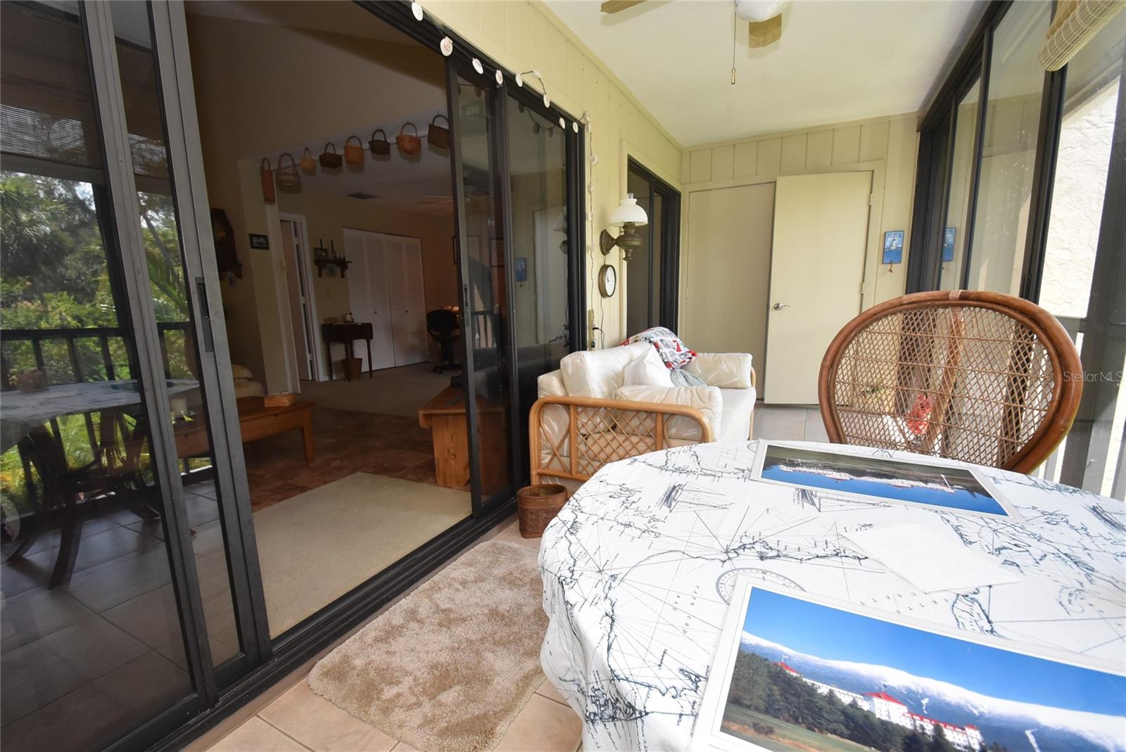 A4660554 Property Photo