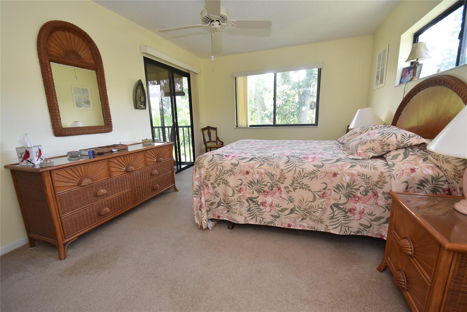 A4660554 Property Photo