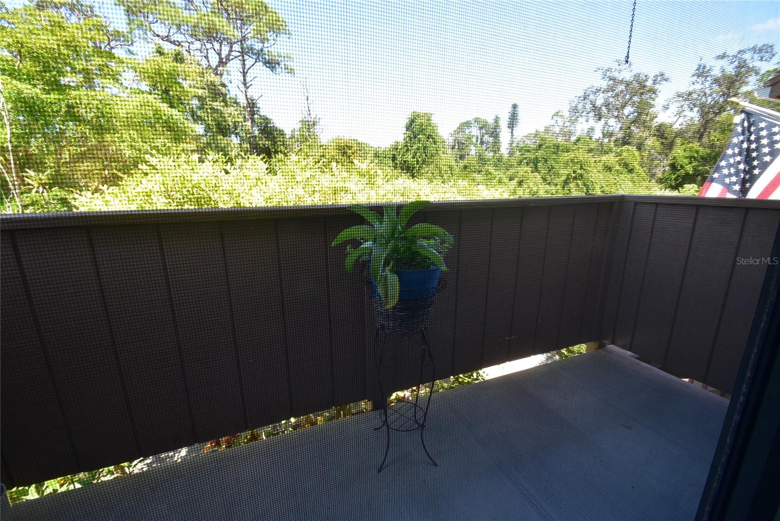 A4660554 Property Photo