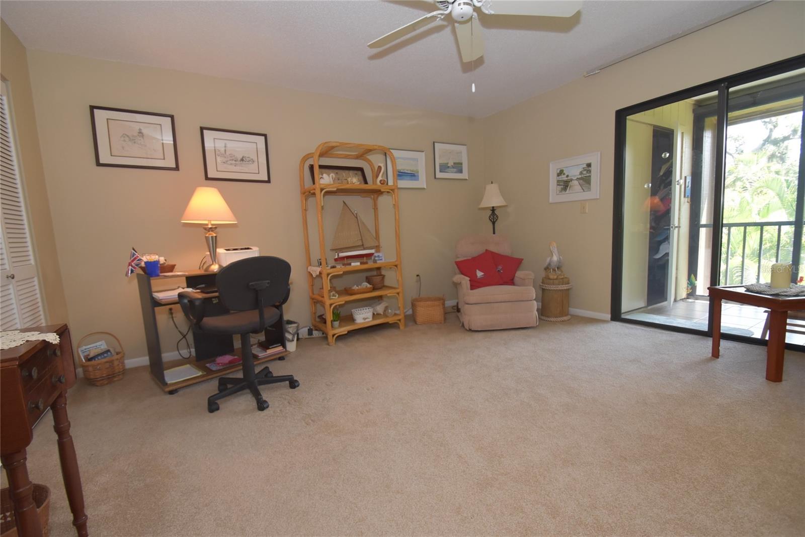 A4660554 Property Photo
