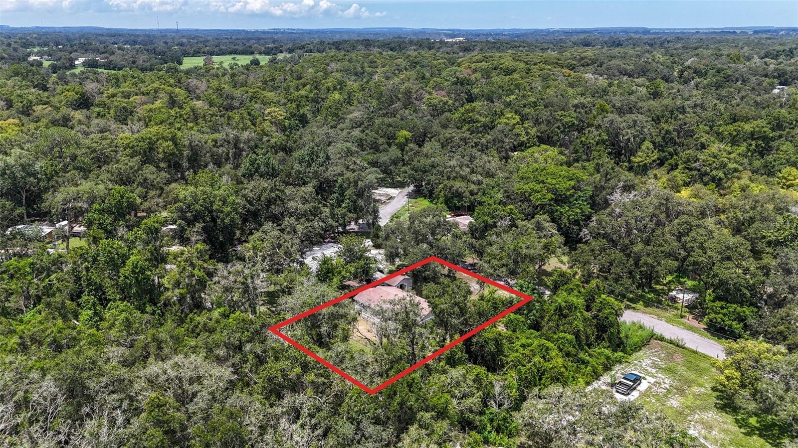 TB8412815 Property Photo