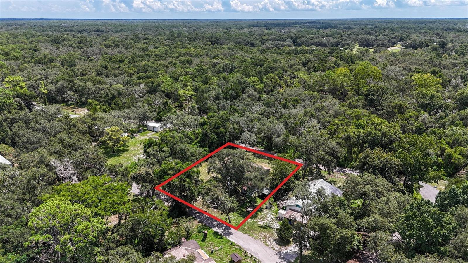 TB8412815 Property Photo