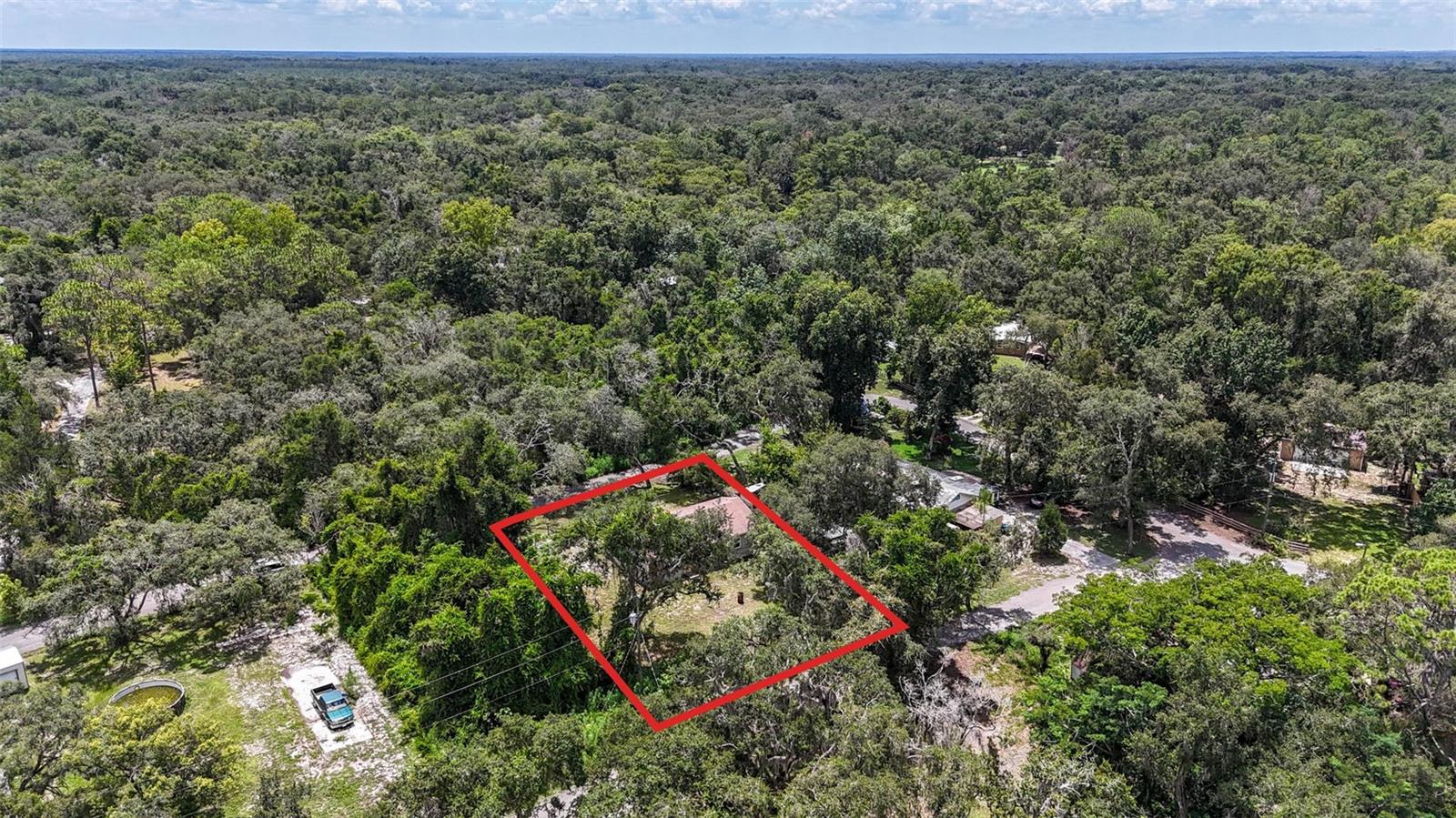 TB8412815 Property Photo