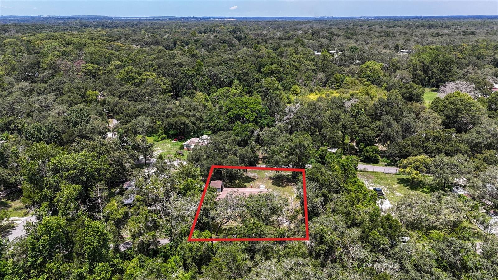 TB8412815 Property Photo