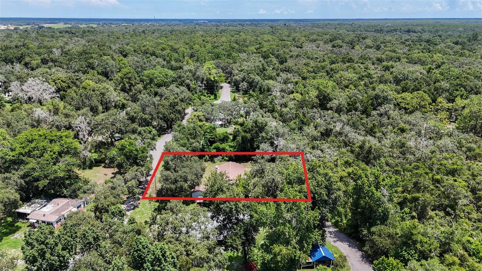 TB8412815 Property Photo