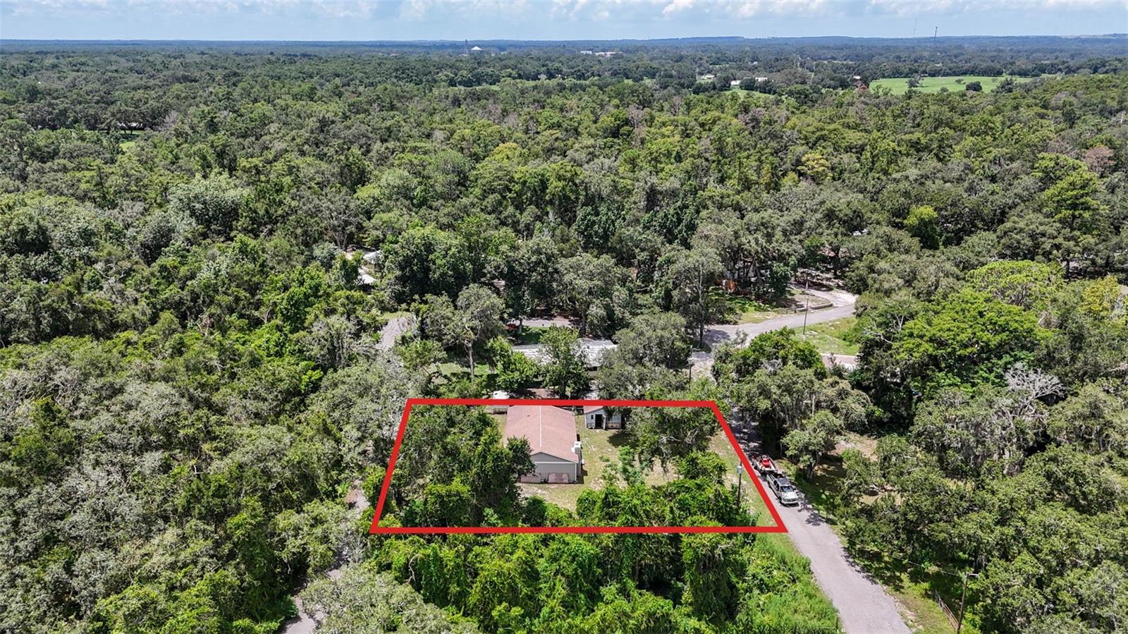 TB8412815 Property Photo