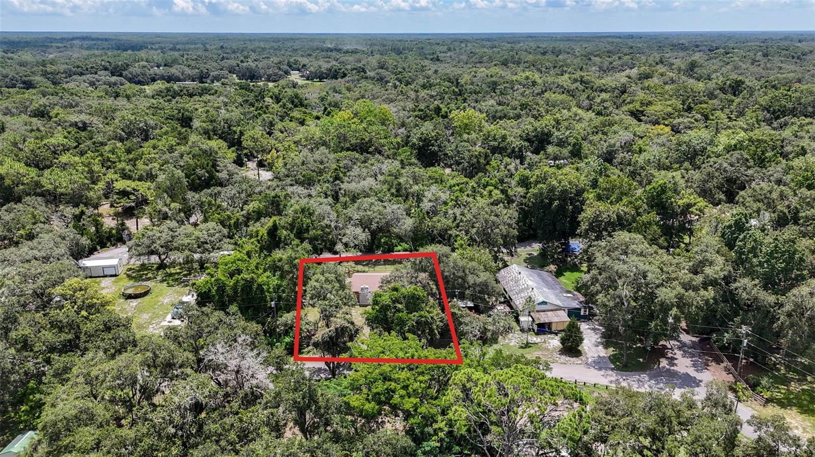 TB8412815 Property Photo