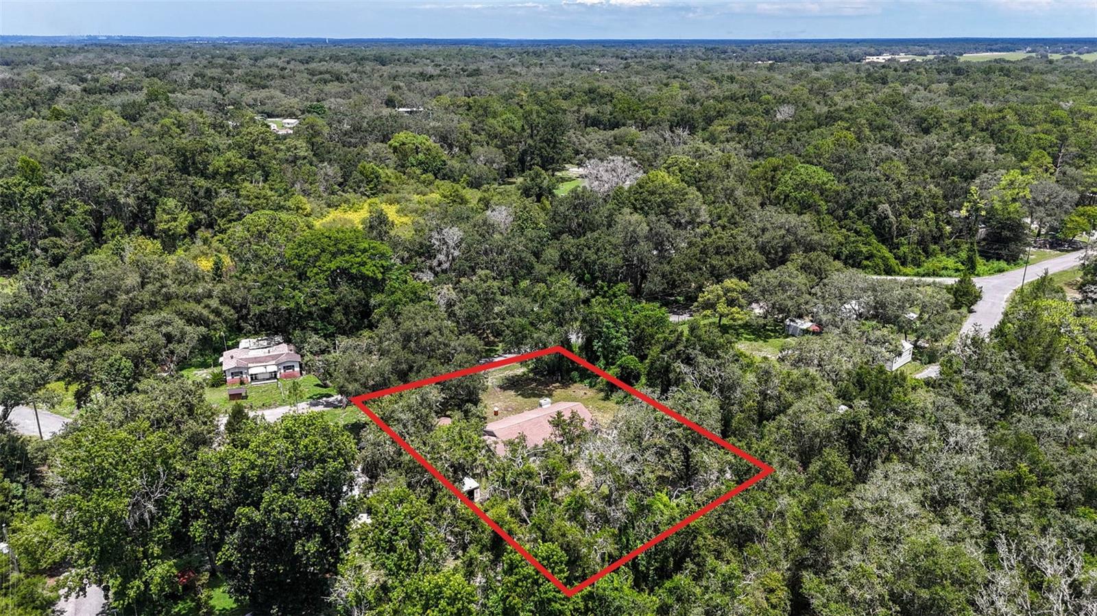 TB8412815 Property Photo