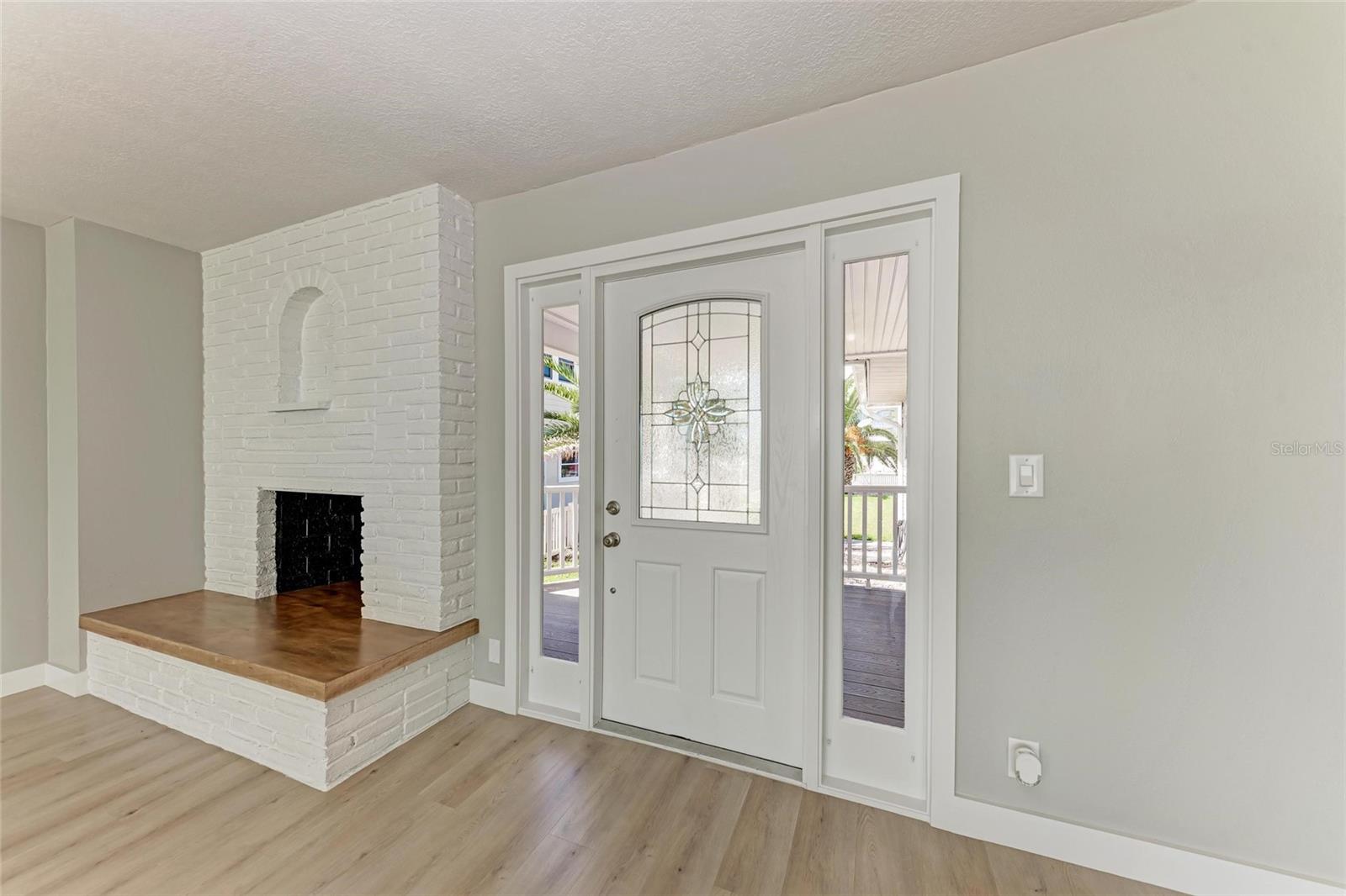 A4660575 Property Photo