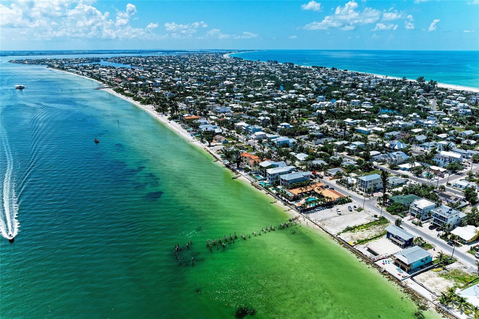 A4660575 Property Photo