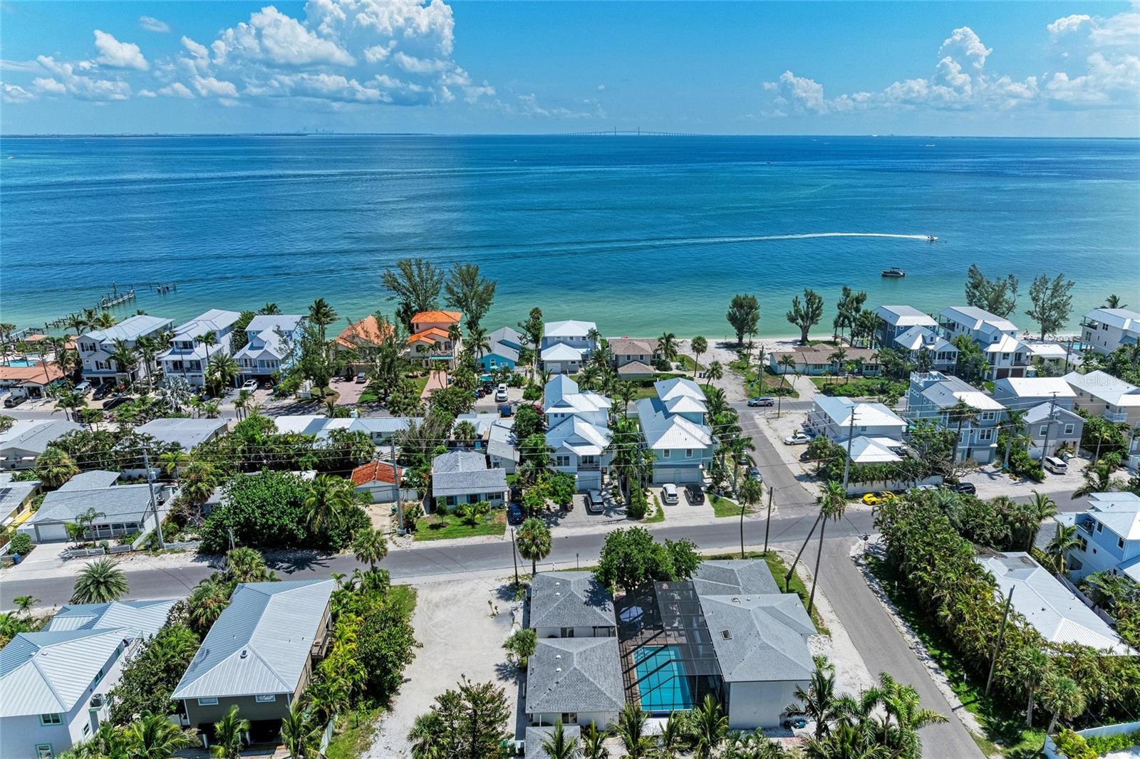 A4660575 Property Photo