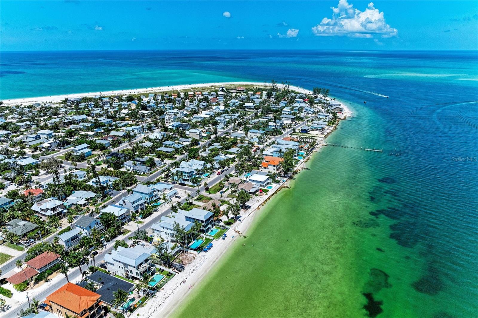 A4660575 Property Photo