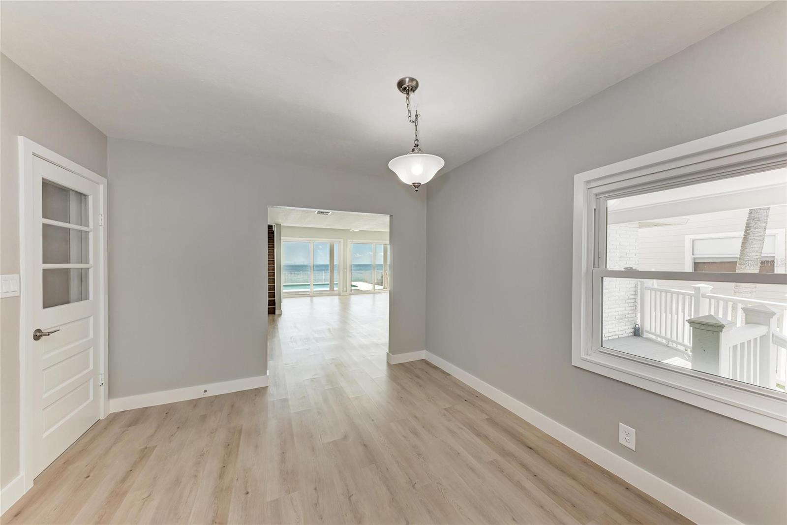 A4660575 Property Photo