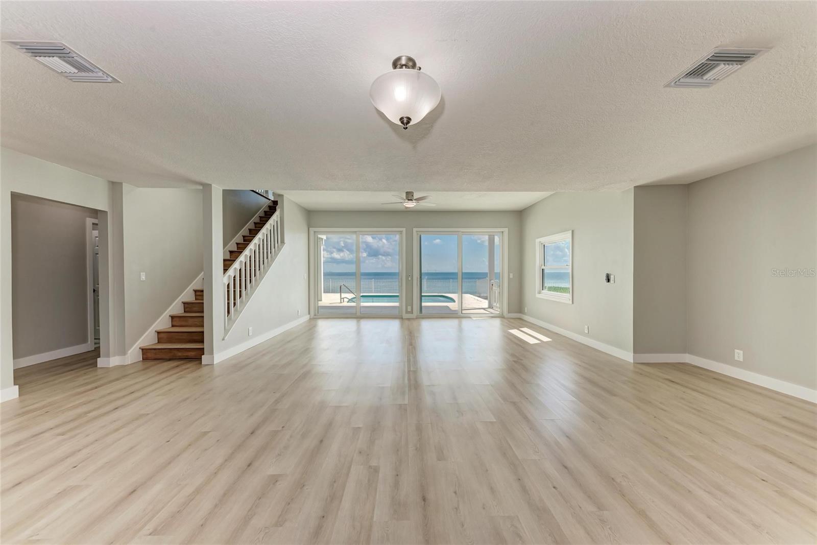 A4660575 Property Photo