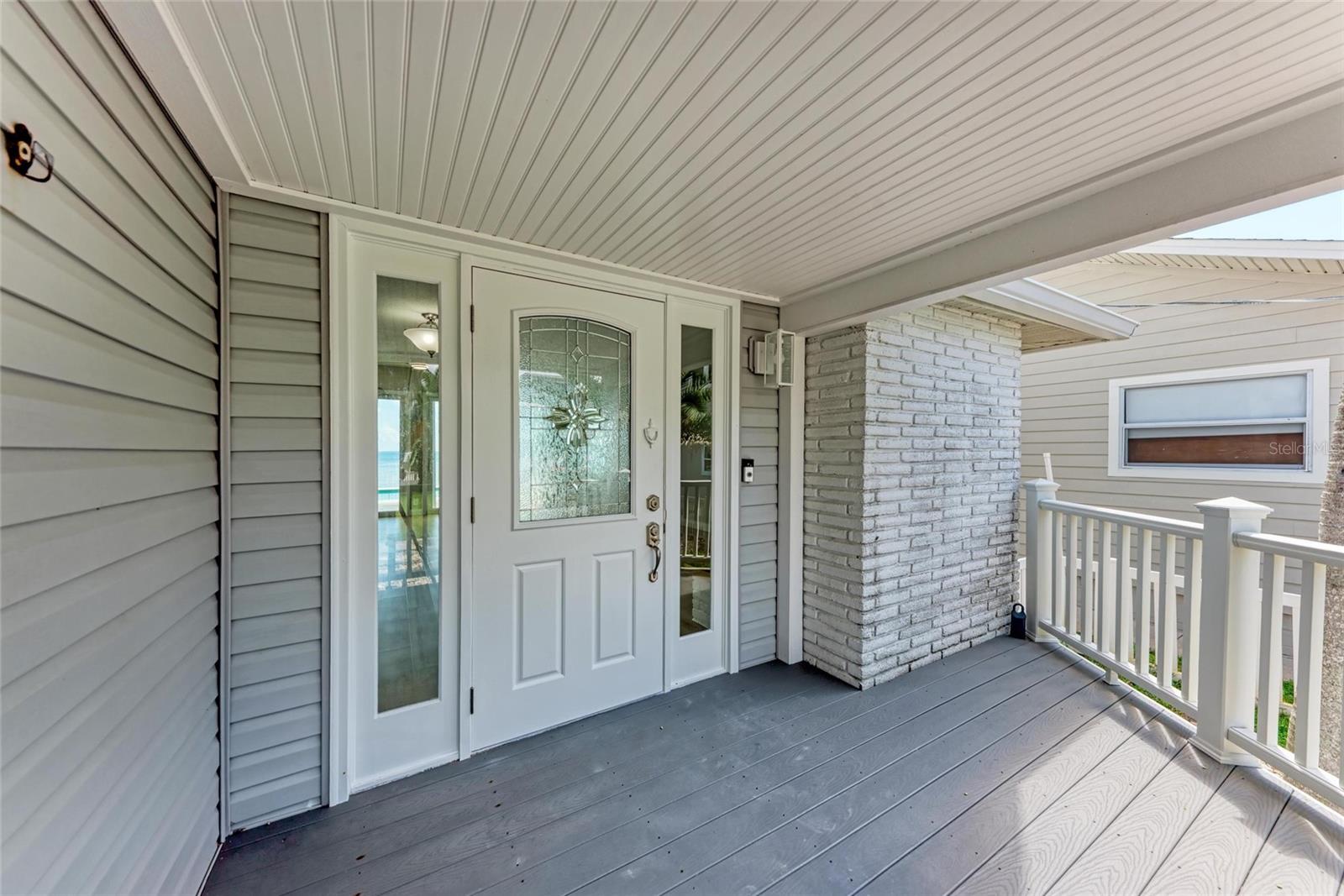 A4660575 Property Photo