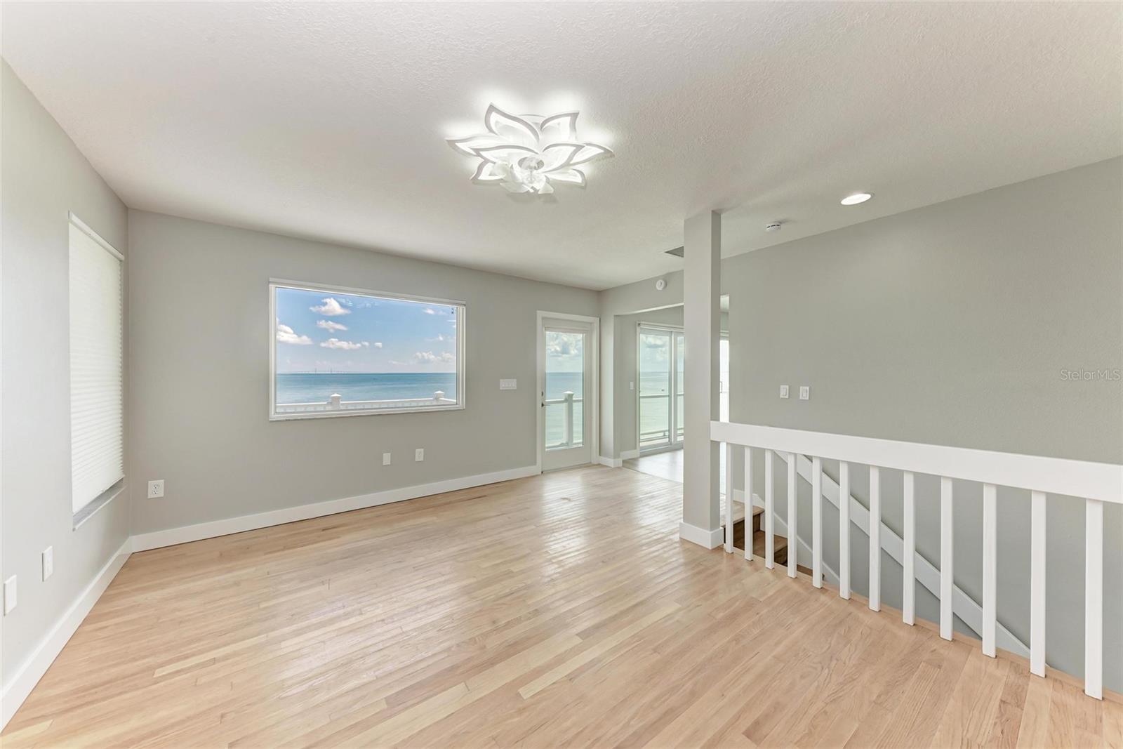 A4660575 Property Photo