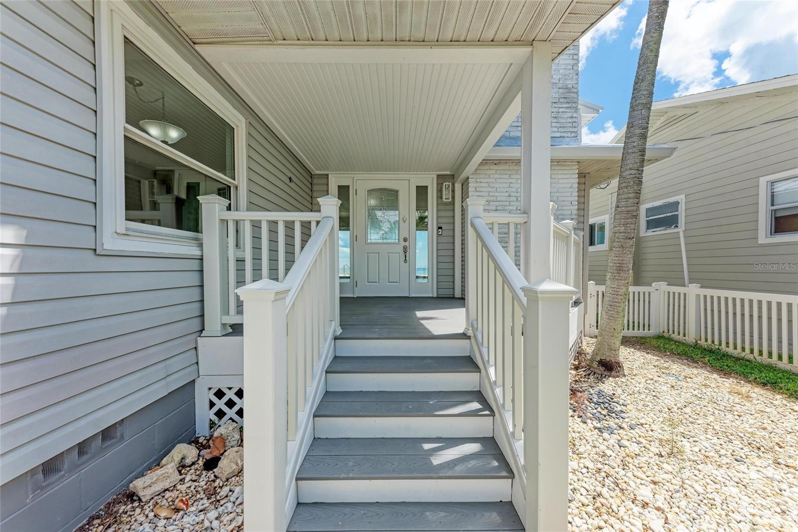 A4660575 Property Photo