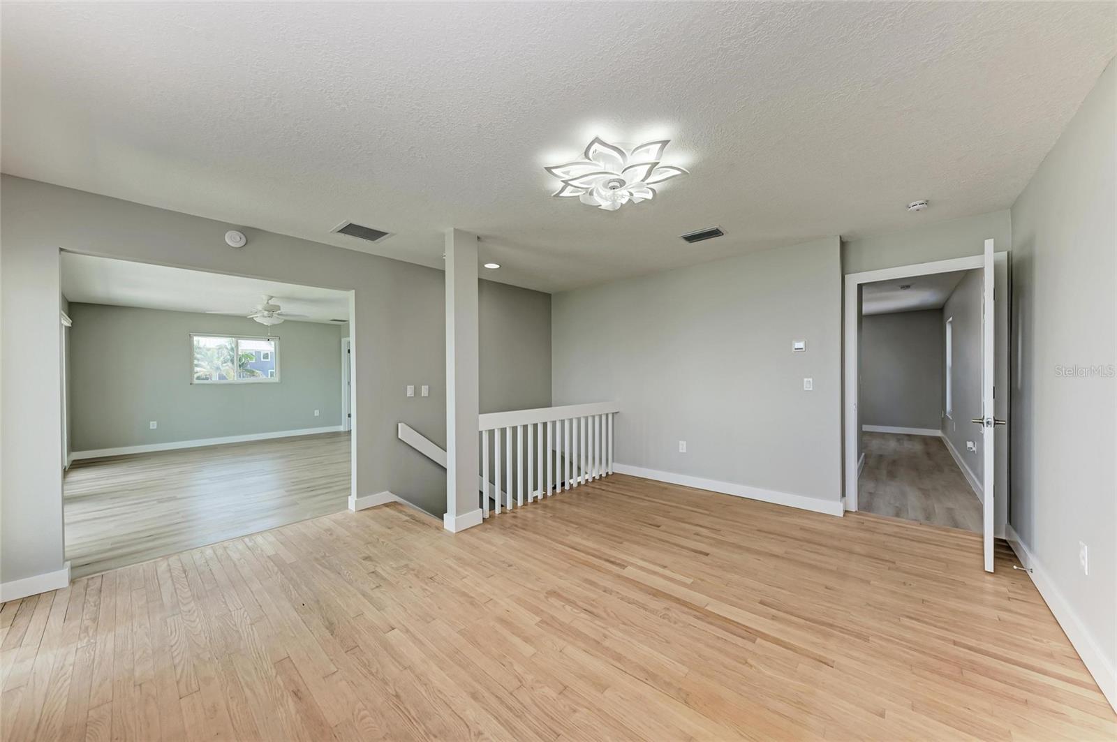 A4660575 Property Photo