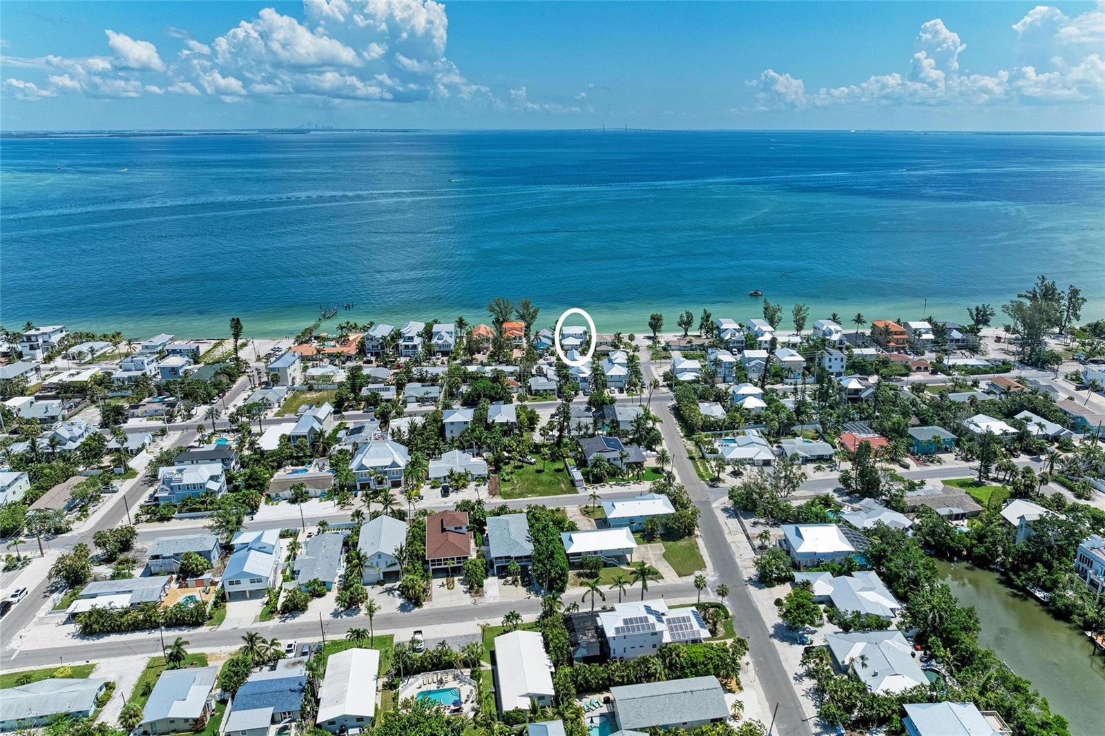 A4660575 Property Photo