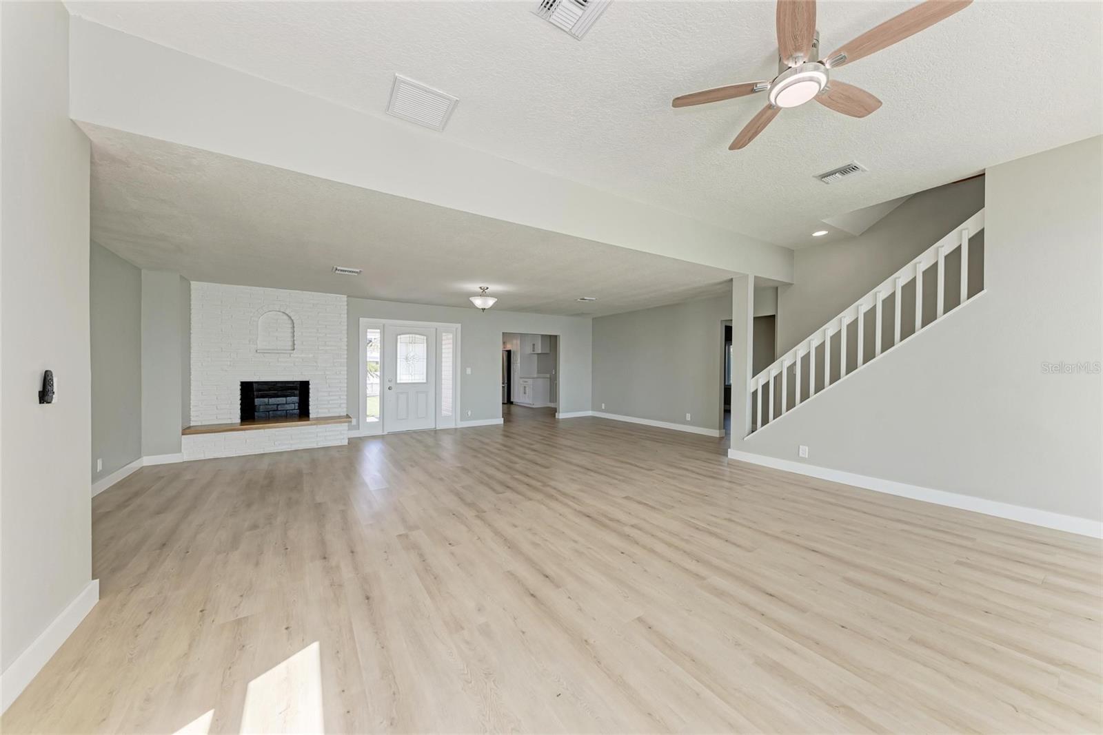 A4660575 Property Photo