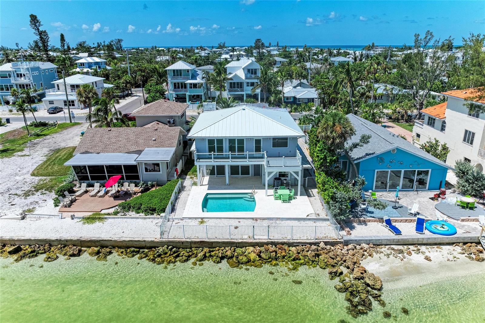 A4660575 Property Photo