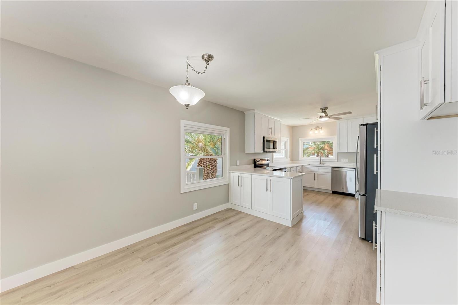 A4660575 Property Photo