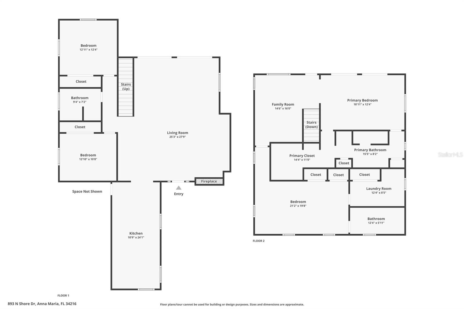 A4660575 Property Photo