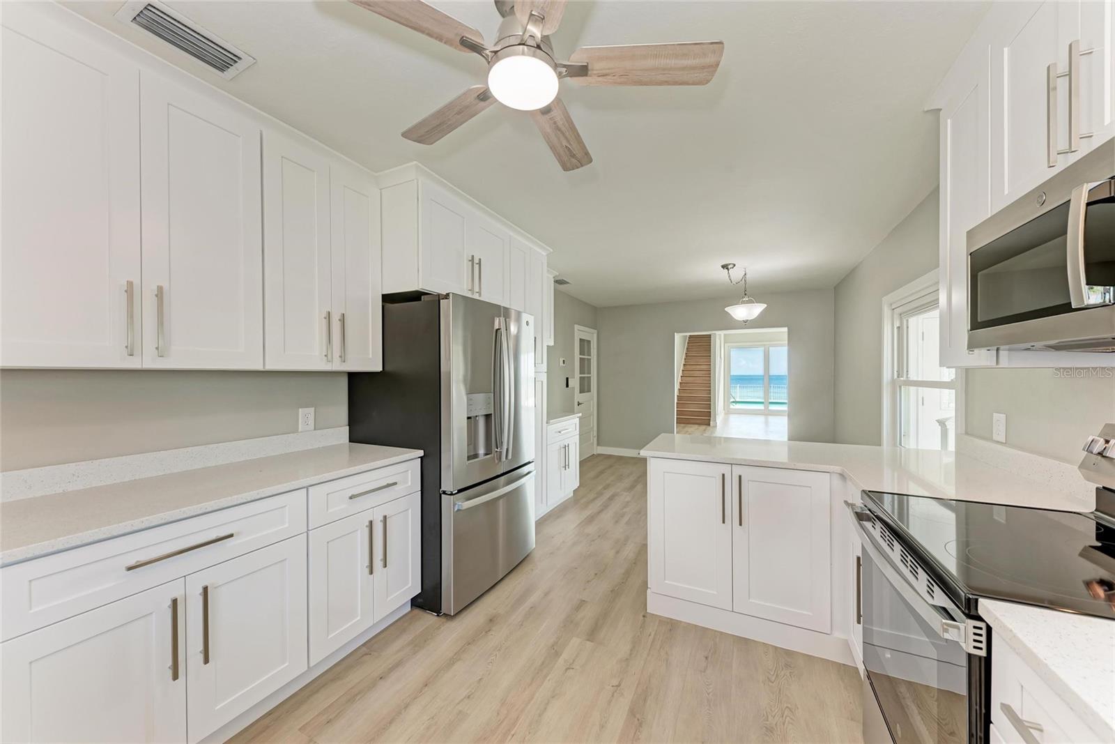 A4660575 Property Photo