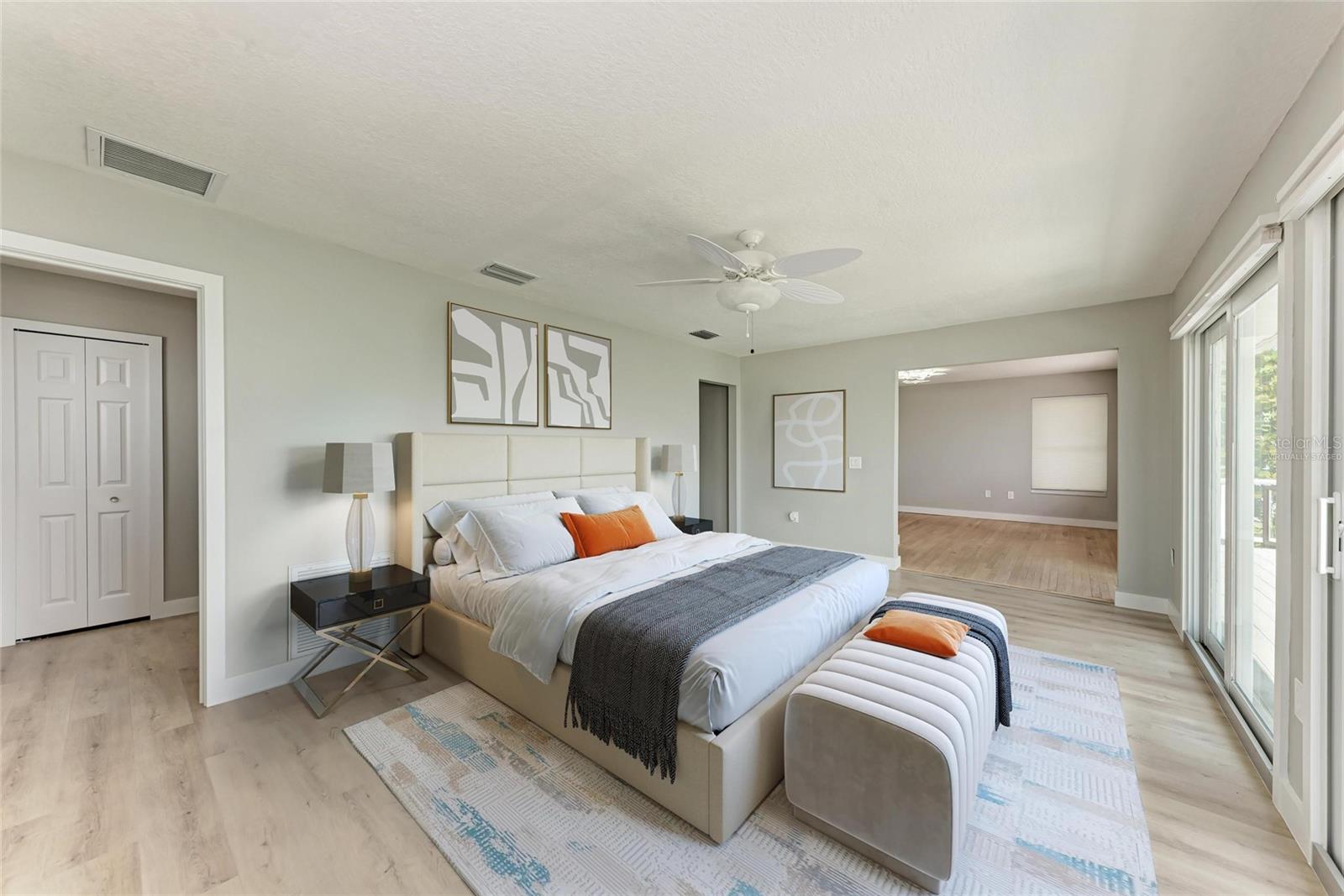 A4660575 Property Photo