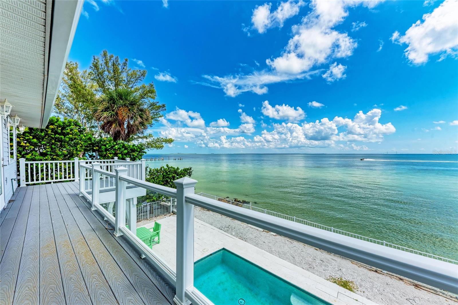 A4660575 Property Photo