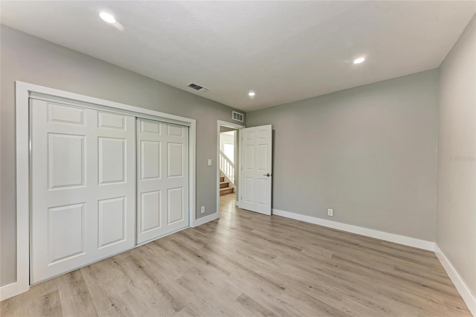 A4660575 Property Photo