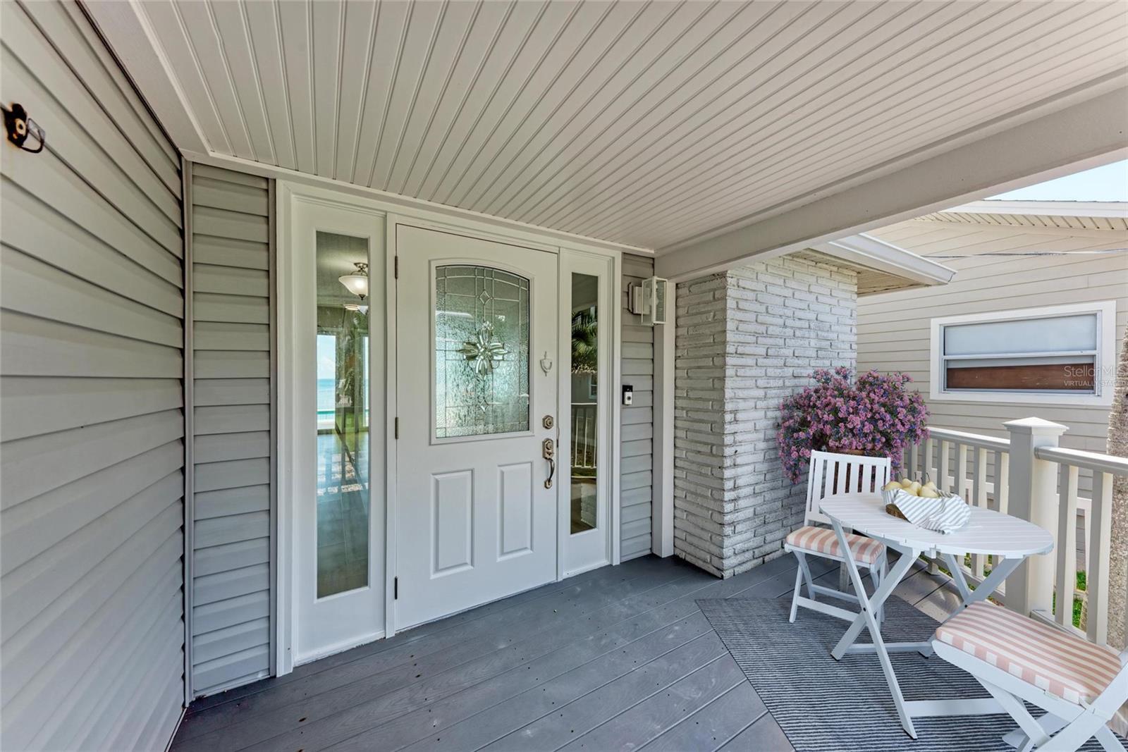 A4660575 Property Photo