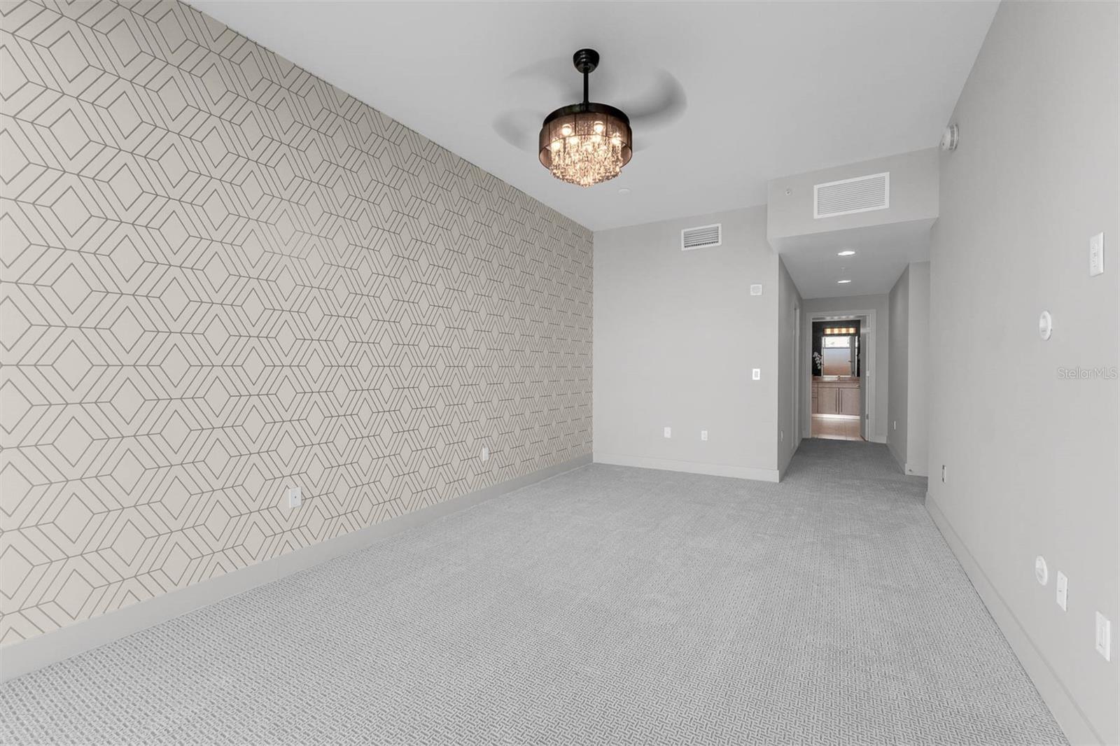 260 S OSCEOLA AVE #607, ORLANDO, FL, 32801