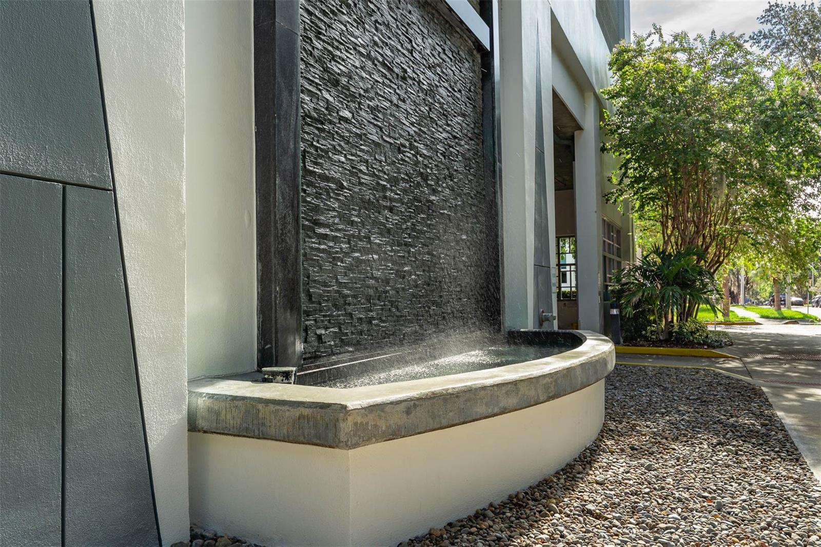 260 S OSCEOLA AVE #607, ORLANDO, FL, 32801