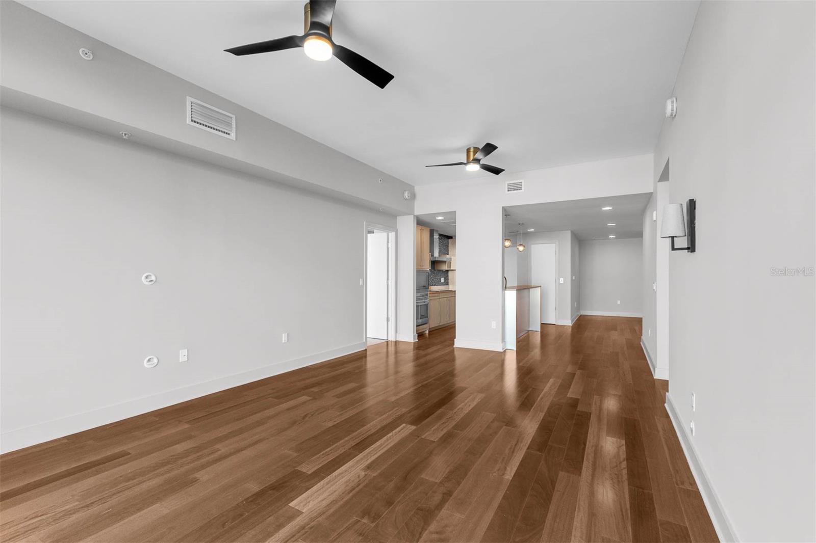 260 S OSCEOLA AVE #607, ORLANDO, FL, 32801