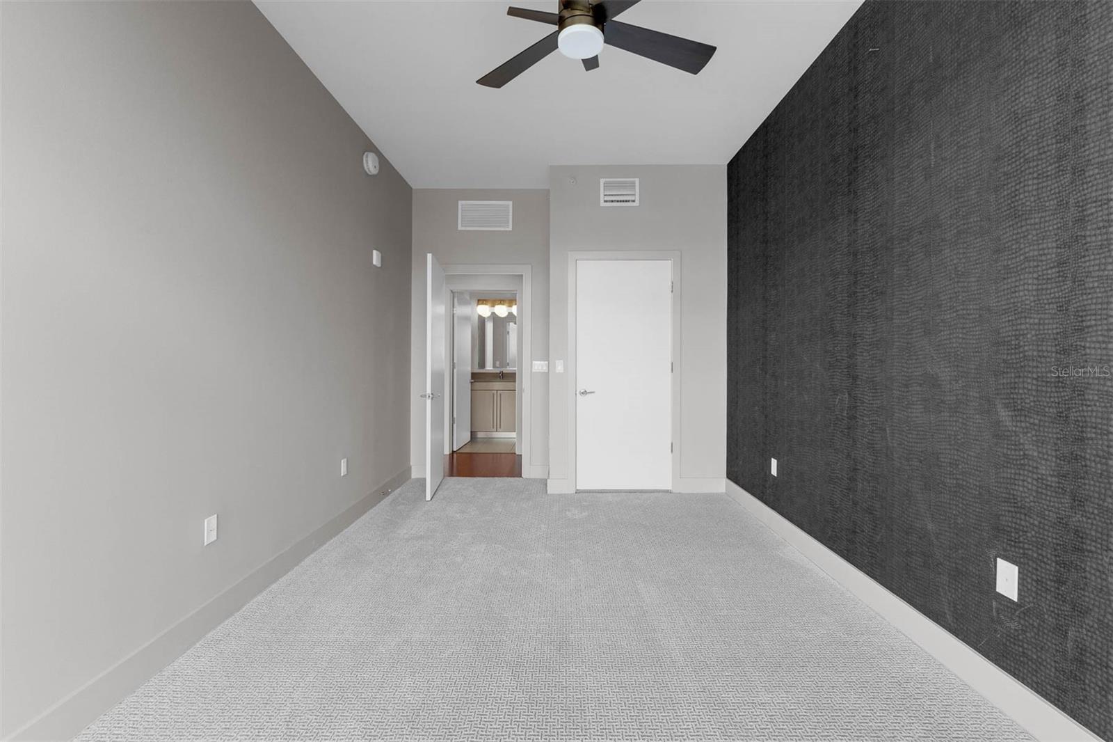 260 S OSCEOLA AVE #607, ORLANDO, FL, 32801