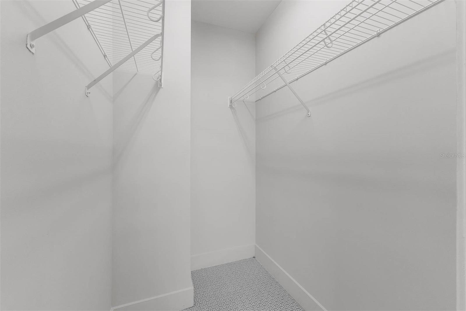 260 S OSCEOLA AVE #607, ORLANDO, FL, 32801